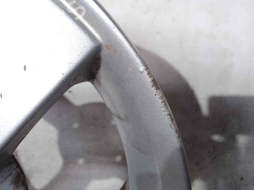 Felg SMART FORFOUR (454) 1.5 CDI (454.001) | BP26481832C45 