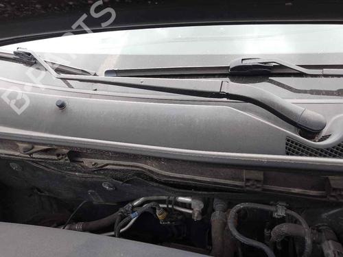 Used Front windshield wiper arm OPEL INSIGNIA A (G09) [2008-2017]  28462397