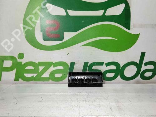 Module électronique OPEL INSIGNIA A (G09) 2.0 CDTI (68) (131 hp) 31903796