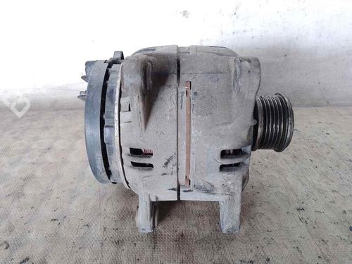 Generator RENAULT KANGOO / GRAND KANGOO II (KW0/1_)  | BP26478256M7 