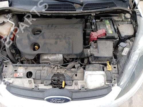 BP32300095M3 main image