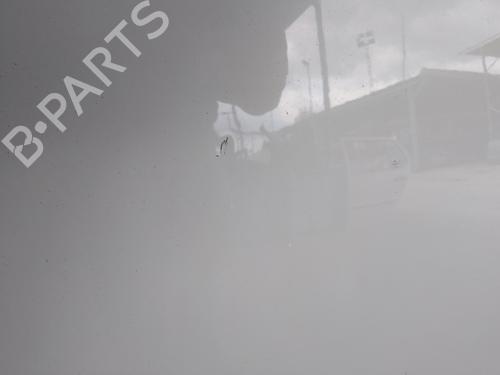 Hood ALFA ROMEO GIULIETTA (940_) 1.6 JTDM (940FXD1A) | BP26486209C1 