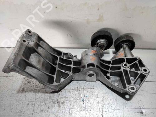 Used Support Support MERCEDES-BENZ B-CLASS Sports Tourer (W245) [2005-2011] 34184012 34184012