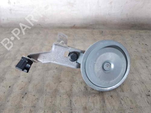 Used Horn PORSCHE CAYENNE (92A) [2010-2025]  26473864