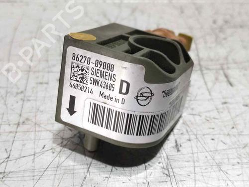 electronic-sensor-ssangyong-kyron-2005-2006-2007-2008-2009-2010-2011-2012-2013-2014-33604713 main image