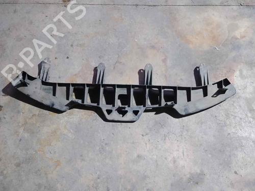 Used Other SEAT LEON (1P1) [2005-2013]  31155804
