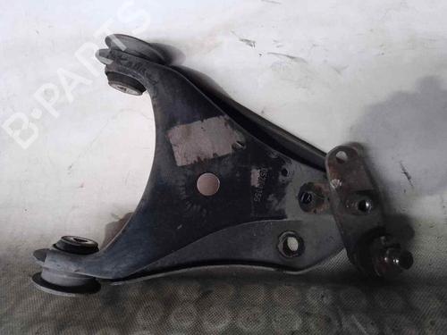 Querlenker links vorne für RENAULT KANGOO (KC0/1_) 1.5 dCi (84 hp) 26472507