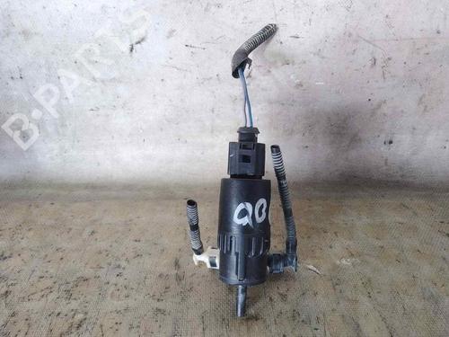 Used Washer pump OPEL ASTRA K (B16) [2015-2022]  27800848