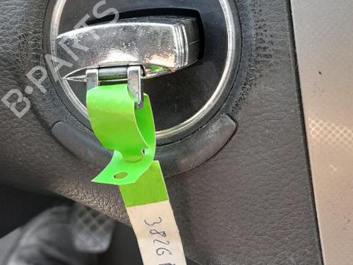 BP32452987M48 main image