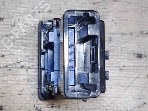 Switch TOYOTA YARIS (_P13_) 1.5 (NSP131_) | BP26470385I30 
