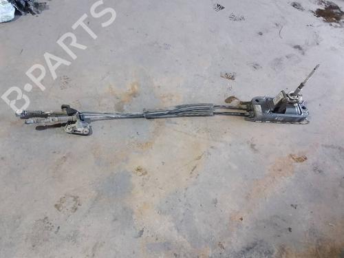 Gearstang Gearstang 39469122 39469122