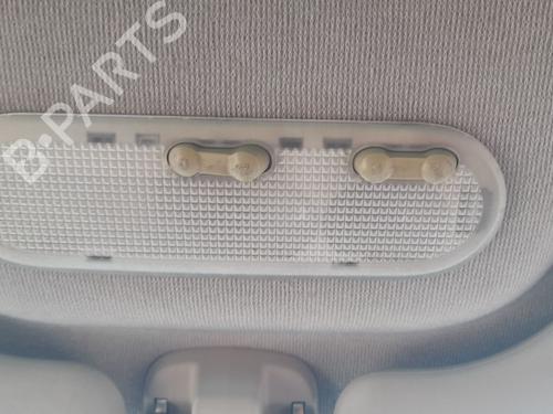 interior-roof-light-renault-clio-iii-br01-cr01-2005-2006-2007-2008-2009-2010-2011-2012-2013-2014-33026022 main image