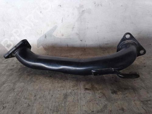 Used Pipe OPEL ASTRA H GTC (A04) [2005-2010]  26472510