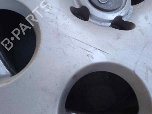 Rim AUDI A4 B6 Avant (8E5) 3.0 | BP30655877C45 