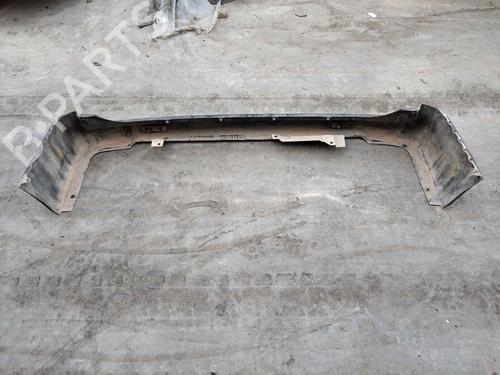 Rear bumper NISSAN NV200 / EVALIA Bus  | BP29953367C8