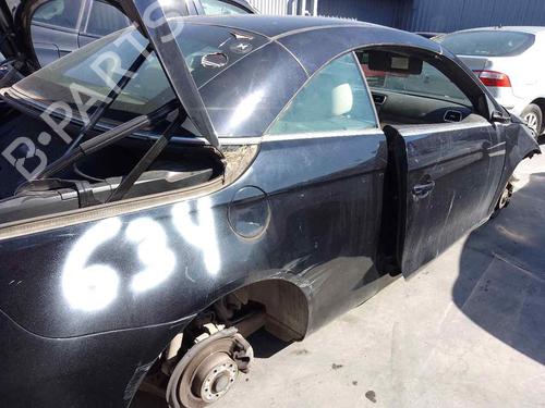Used Fuel pump VW EOS (1F7, 1F8) [2006-2015]  28461333