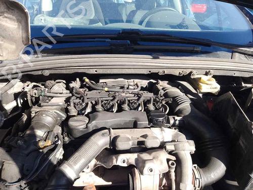 BP28460461M42 main image