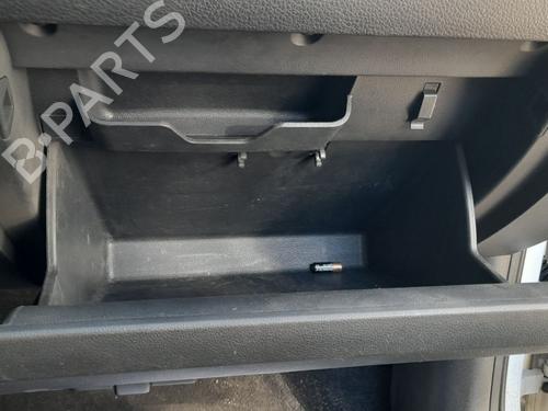 Glove box SKODA CITIGO (NF1) | BP32683372C95 - Image 2