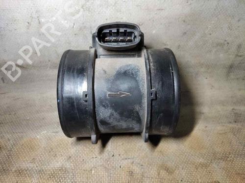 Mass air flow sensor OPEL ASTRA G Coupe (T98) 1.8 16V (F07) | BP28456238M95