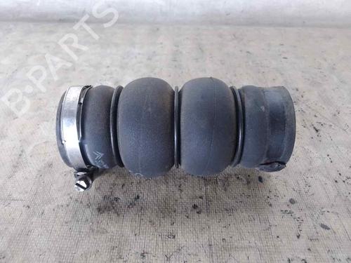 Pipe CITROËN BERLINGO MULTISPACE (B9) 1.6 HDi 110 | BP26468413M125 