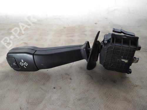 Used Steering column stalk BMW 5 (E39) 525 td (116 hp) 26470207