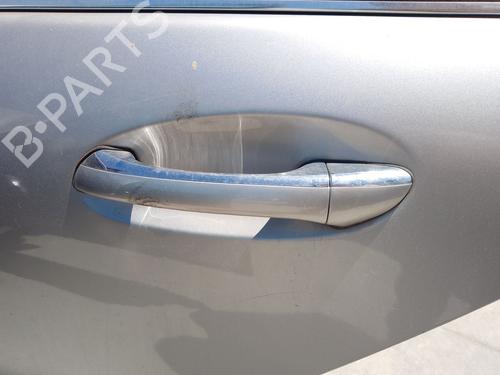 rear-left-exterior-door-handle-mercedes-benz-c-class-w203-2000-2001-2002-2003-2004-2005-2006-2007-36075230 main image