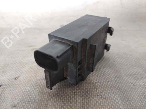 Electronic sensor BMW X3 (E83) 3.0 d | BP26476155M84 