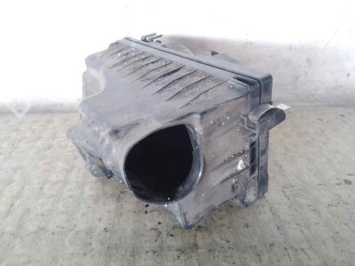 Air filter box TOYOTA AVENSIS (_T25_)  | BP26477614M87 