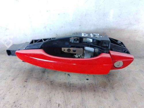 front-left-exterior-door-handle-citroen-c3-aircross-ii-2r_-2c_-2017-26471969 main image