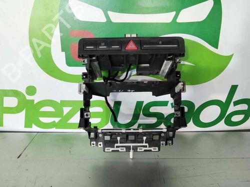 Warning AUDI A3 (8P1) [2003-2013]  30572639