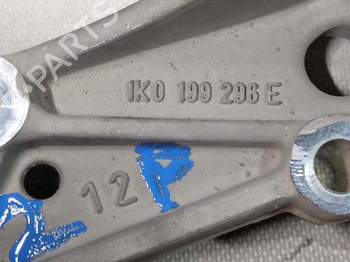 Support SEAT ALTEA (5P1) 1.6 TDI | BP26473538C155 