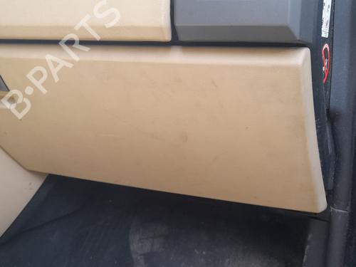 Guantera Guantera LAND ROVER DISCOVERY III (L319) [2004-2009] 34247050 34247050