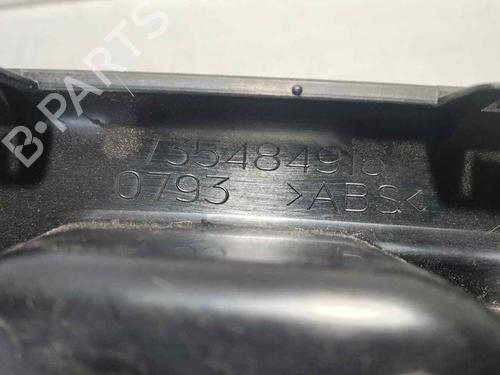 Right front window switch FIAT DOBLO Cargo (263_) | BP29207361I26 - Image 4