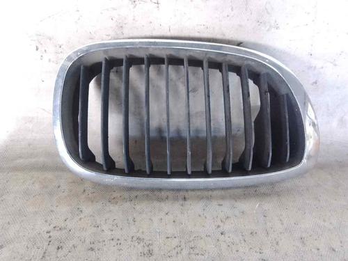 Used Grille BMW 3 Coupe (E46) 320 Cd (150 hp) 26472431