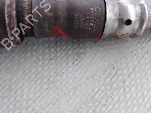 Electronic sensor OPEL ASTRA J (P10)  | BP26480517M84 