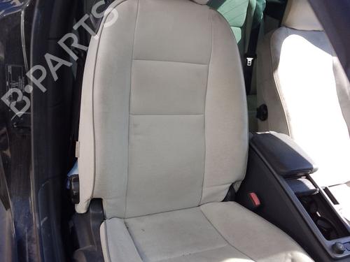Used Right front seat Right front seat VOLVO C30 (533) 1.6 D (109 hp) 36566062 36566062