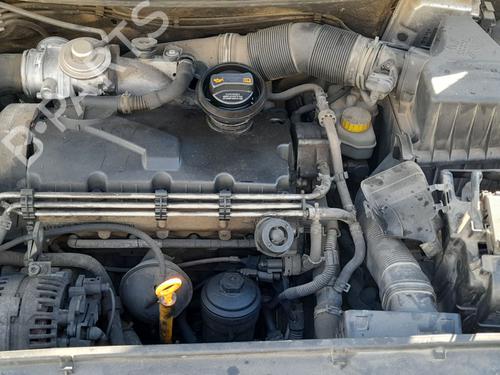 Used Servo brake Servo brake VW POLO IV (9N_, 9A_) [2001-2014] 33214091 33214091