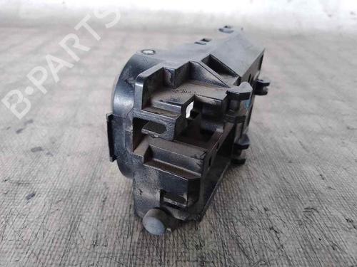 Front right interior door handle NISSAN ALMERA TINO (V10) 2.2 dCi | BP26470449I14 