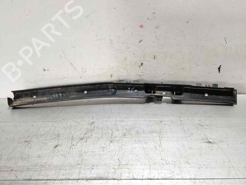 other-peugeot-partner-tepee-2008-33162311 main image