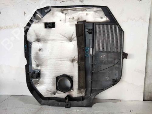 Used Upper protection Upper protection INFINITI Q50 [2013-2026] 34192436 34192436