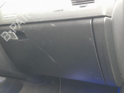 Used Glove box Glove box AUDI A5 (8T3) 2.0 TDI (170 hp) 32699915 32699915