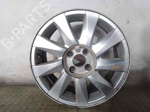 Felg RENAULT GRAND SCÉNIC II (JM0/1_) [2004-2009]  26479055