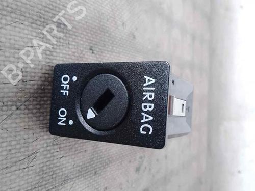 Used Switch SEAT ALTEA XL (5P5, 5P8) [2006-2015]  26470599