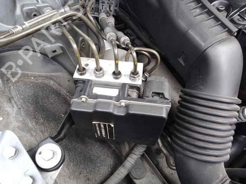 Abs pomp BMW 5 (E60) 525 d (177 hp) 28462145