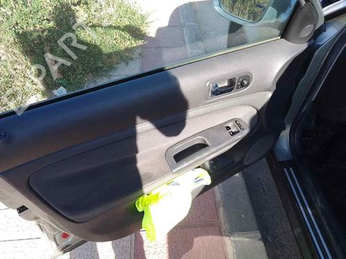 Motor VW PASSAT B5.5 (3B3) | BP29941463M1