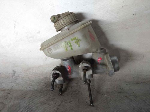 Used Brake master cylinder OPEL ASTRA F Hatchback (T92) [1991-2000]  26470135