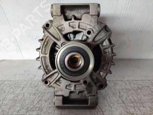 Alternator MINI MINI COUNTRYMAN (R60) Cooper S | BP36802924M7 - Image 6