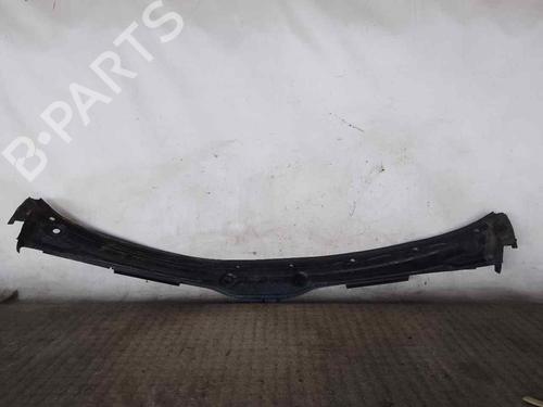 Used Scuttle panel BMW X5 (E53) [2000-2006]  26478368