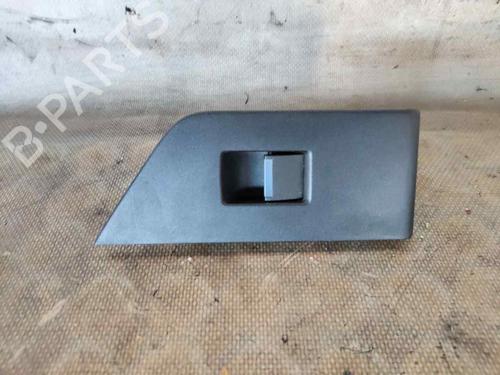 Højre bagtil elrude kontakt LAND ROVER RANGE ROVER EVOQUE (L538) [2011-2019]  28469846