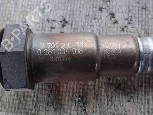 Electronic sensor BMW 5 Touring (F11) 520 d | BP26480241M84 